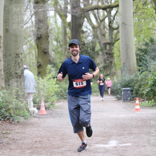 13.04.2025 - Hammer Lauf Jannik Wohlers http://msf.ph/oto/7647492 13.04.2025 11:30:22 Laufen 615 meine-sportfotos.de