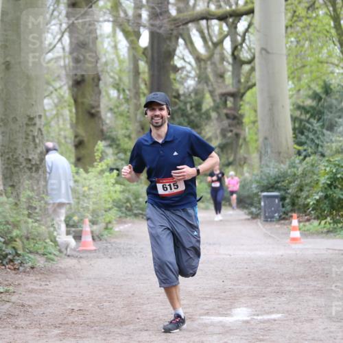 13.04.2025 - Hammer Lauf Jannik Wohlers http://msf.ph/oto/7647493 13.04.2025 11:30:22 Laufen 615 meine-sportfotos.de