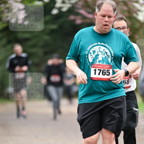 13.04.2025 - Hammer Lauf Dr. Thomas Lammeyer http://msf.ph/oto/7647494 13.04.2025 10:18:07 Laufen 13, 20, 10, 24, 15, 1765, 68 meine-sportfotos.de