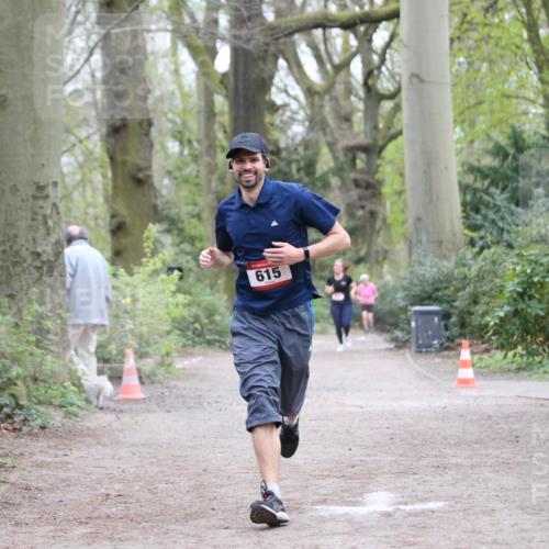 13.04.2025 - Hammer Lauf Jannik Wohlers http://msf.ph/oto/7647495 13.04.2025 11:30:22 Laufen 615 meine-sportfotos.de