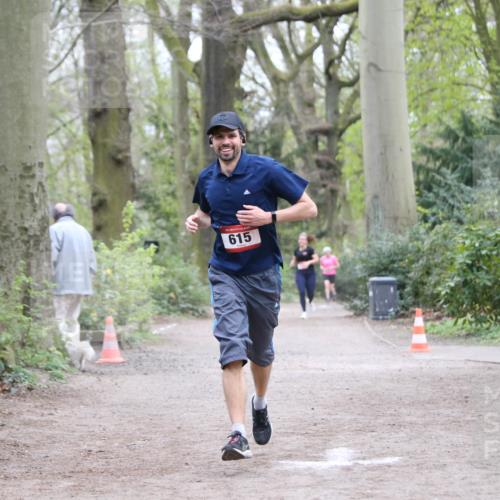13.04.2025 - Hammer Lauf Jannik Wohlers http://msf.ph/oto/7647497 13.04.2025 11:30:22 Laufen 615 meine-sportfotos.de