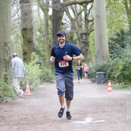 13.04.2025 - Hammer Lauf Jannik Wohlers http://msf.ph/oto/7647499 13.04.2025 11:30:22 Laufen 615 meine-sportfotos.de