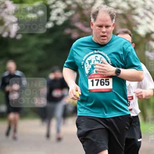 13.04.2025 - Hammer Lauf Dr. Thomas Lammeyer http://msf.ph/oto/7647500 13.04.2025 10:18:07 Laufen 13, 20, 10, 24, 15, 1765 meine-sportfotos.de