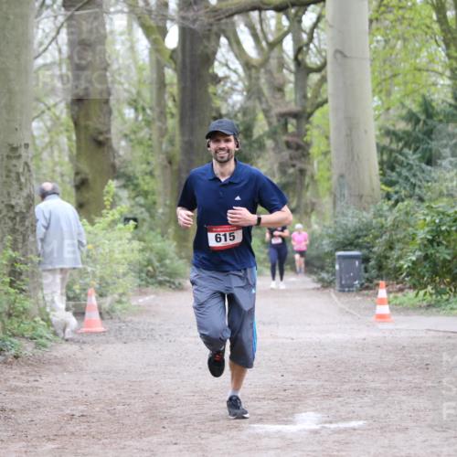 13.04.2025 - Hammer Lauf Jannik Wohlers http://msf.ph/oto/7647501 13.04.2025 11:30:22 Laufen 615 meine-sportfotos.de