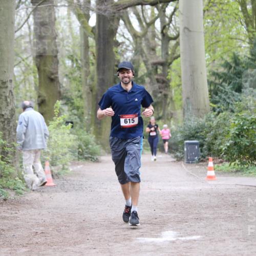 13.04.2025 - Hammer Lauf Jannik Wohlers http://msf.ph/oto/7647502 13.04.2025 11:30:21 Laufen 615 meine-sportfotos.de