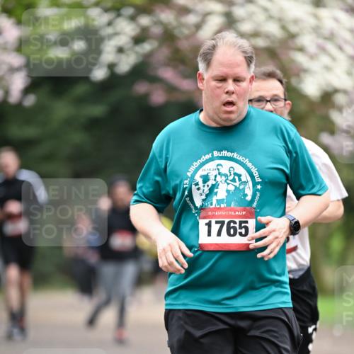 13.04.2025 - Hammer Lauf Dr. Thomas Lammeyer http://msf.ph/oto/7647503 13.04.2025 10:18:07 Laufen 20, 10, 241, 15, 1765 meine-sportfotos.de