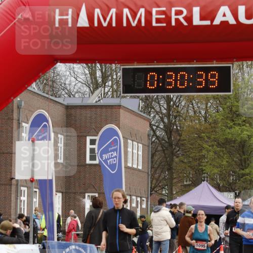 13.04.2025 - Hammer Lauf A. Gomolzig http://msf.ph/oto/7647504 13.04.2025 10:16:39 Ziel 560, 1095, 1111, 1271 meine-sportfotos.de