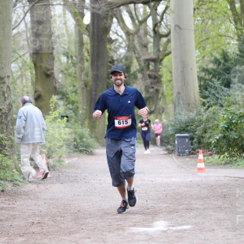 13.04.2025 - Hammer Lauf Jannik Wohlers http://msf.ph/oto/7647505 13.04.2025 11:30:21 Laufen 615 meine-sportfotos.de