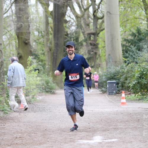13.04.2025 - Hammer Lauf Jannik Wohlers http://msf.ph/oto/7647507 13.04.2025 11:30:21 Laufen 615 meine-sportfotos.de
