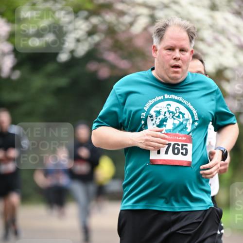 13.04.2025 - Hammer Lauf Dr. Thomas Lammeyer http://msf.ph/oto/7647508 13.04.2025 10:18:08 Laufen 13, 20, 241, 765 meine-sportfotos.de