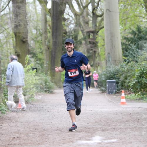 13.04.2025 - Hammer Lauf Jannik Wohlers http://msf.ph/oto/7647509 13.04.2025 11:30:21 Laufen 615 meine-sportfotos.de
