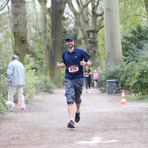 13.04.2025 - Hammer Lauf Jannik Wohlers http://msf.ph/oto/7647510 13.04.2025 11:30:21 Laufen 615 meine-sportfotos.de