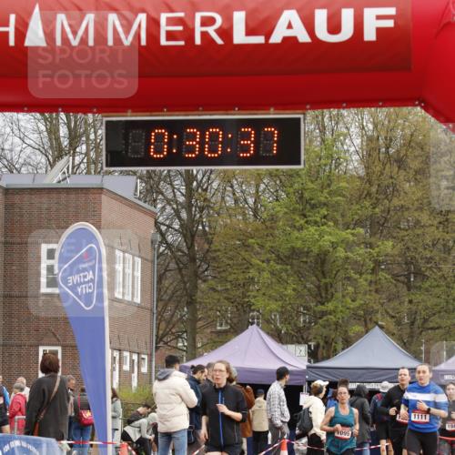 13.04.2025 - Hammer Lauf A. Gomolzig http://msf.ph/oto/7647512 13.04.2025 10:16:37 Ziel 560, 1095, 1111, 1271 meine-sportfotos.de