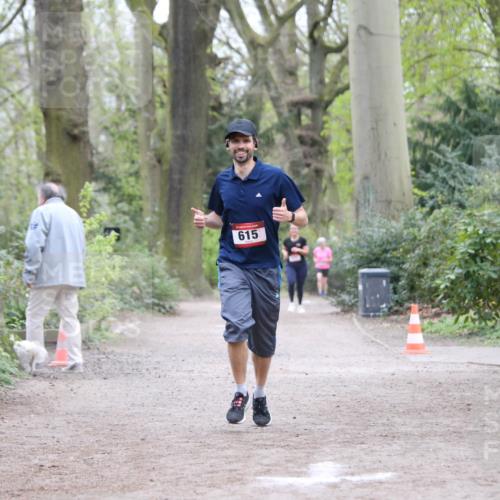 13.04.2025 - Hammer Lauf Jannik Wohlers http://msf.ph/oto/7647513 13.04.2025 11:30:21 Laufen 615 meine-sportfotos.de