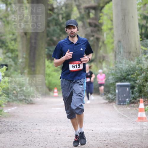 13.04.2025 - Hammer Lauf Jannik Wohlers http://msf.ph/oto/7647514 13.04.2025 11:30:21 Laufen 15, 615 meine-sportfotos.de