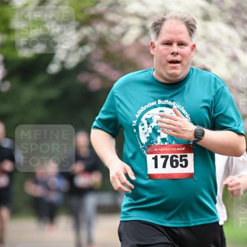 13.04.2025 - Hammer Lauf Dr. Thomas Lammeyer http://msf.ph/oto/7647515 13.04.2025 10:18:08 Laufen 20, 1924, 13, 15, 1765 meine-sportfotos.de
