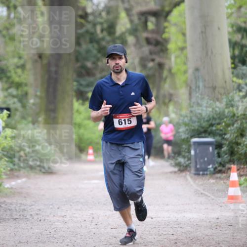 13.04.2025 - Hammer Lauf Jannik Wohlers http://msf.ph/oto/7647516 13.04.2025 11:30:20 Laufen 15, 615 meine-sportfotos.de