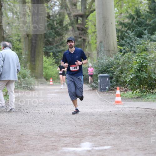 13.04.2025 - Hammer Lauf Jannik Wohlers http://msf.ph/oto/7647518 13.04.2025 11:30:20 Laufen 615 meine-sportfotos.de
