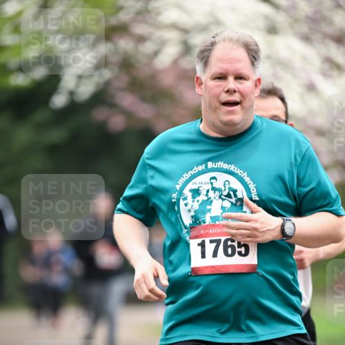13.04.2025 - Hammer Lauf Dr. Thomas Lammeyer http://msf.ph/oto/7647519 13.04.2025 10:18:08 Laufen 13, 20, 10, 24, 15, 1765 meine-sportfotos.de