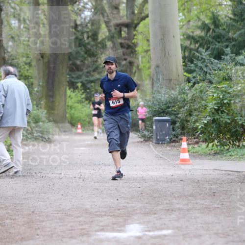 13.04.2025 - Hammer Lauf Jannik Wohlers http://msf.ph/oto/7647520 13.04.2025 11:30:19 Laufen 615 meine-sportfotos.de