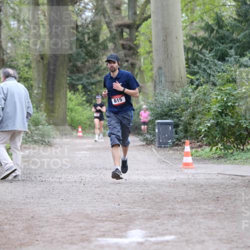13.04.2025 - Hammer Lauf Jannik Wohlers http://msf.ph/oto/7647521 13.04.2025 11:30:19 Laufen 615 meine-sportfotos.de