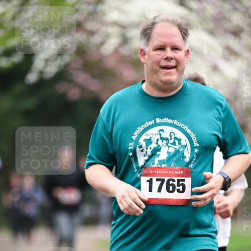 13.04.2025 - Hammer Lauf Dr. Thomas Lammeyer http://msf.ph/oto/7647522 13.04.2025 10:18:08 Laufen 13, 20, 10, 24, 15, 1765 meine-sportfotos.de