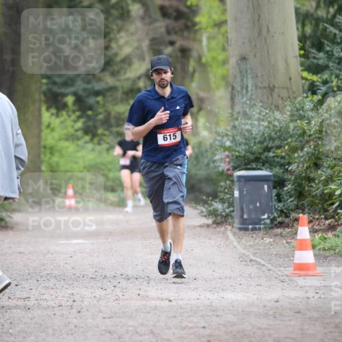 13.04.2025 - Hammer Lauf Jannik Wohlers http://msf.ph/oto/7647524 13.04.2025 11:30:18 Laufen 615 meine-sportfotos.de