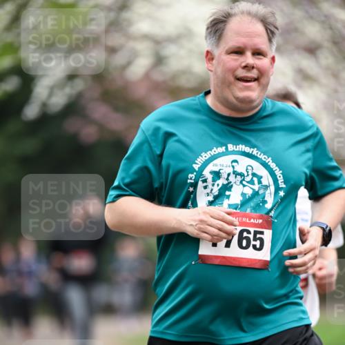 13.04.2025 - Hammer Lauf Dr. Thomas Lammeyer http://msf.ph/oto/7647525 13.04.2025 10:18:08 Laufen 20, 2024, 65 meine-sportfotos.de