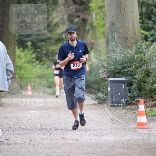 13.04.2025 - Hammer Lauf Jannik Wohlers http://msf.ph/oto/7647527 13.04.2025 11:30:18 Laufen 615 meine-sportfotos.de
