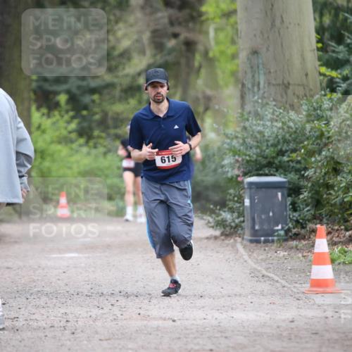 13.04.2025 - Hammer Lauf Jannik Wohlers http://msf.ph/oto/7647528 13.04.2025 11:30:18 Laufen 615 meine-sportfotos.de