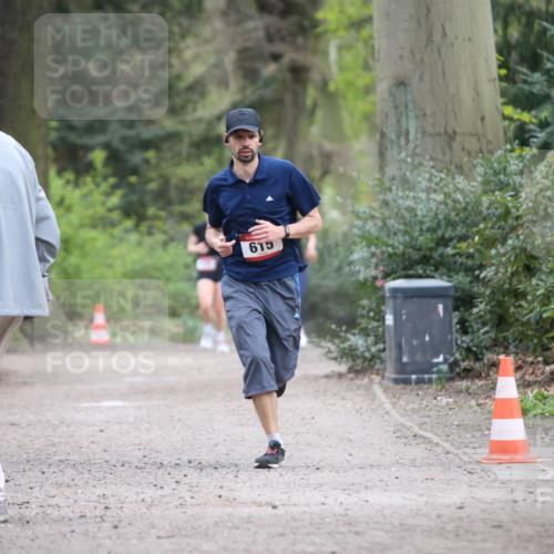 13.04.2025 - Hammer Lauf Jannik Wohlers http://msf.ph/oto/7647529 13.04.2025 11:30:18 Laufen 9 meine-sportfotos.de