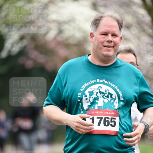 13.04.2025 - Hammer Lauf Dr. Thomas Lammeyer http://msf.ph/oto/7647530 13.04.2025 10:18:09 Laufen 13, 20, 1761, 15, 1765 meine-sportfotos.de