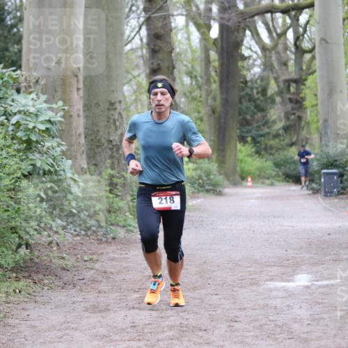 13.04.2025 - Hammer Lauf Jannik Wohlers http://msf.ph/oto/7647531 13.04.2025 11:30:11 Laufen 218 meine-sportfotos.de