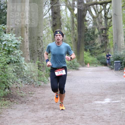 13.04.2025 - Hammer Lauf Jannik Wohlers http://msf.ph/oto/7647532 13.04.2025 11:30:10 Laufen 218 meine-sportfotos.de
