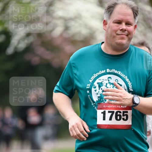 13.04.2025 - Hammer Lauf Dr. Thomas Lammeyer http://msf.ph/oto/7647533 13.04.2025 10:18:09 Laufen 13, 20, 10, 24, 15, 1765 meine-sportfotos.de