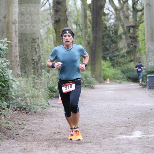 13.04.2025 - Hammer Lauf Jannik Wohlers http://msf.ph/oto/7647535 13.04.2025 11:30:10 Laufen 218 meine-sportfotos.de