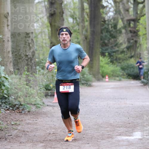 13.04.2025 - Hammer Lauf Jannik Wohlers http://msf.ph/oto/7647536 13.04.2025 11:30:10 Laufen 15, 218 meine-sportfotos.de