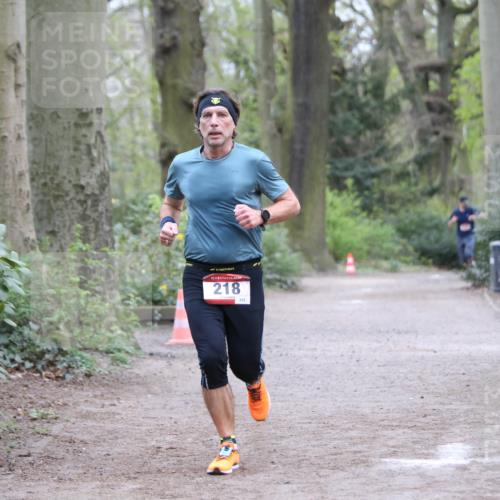 13.04.2025 - Hammer Lauf Jannik Wohlers http://msf.ph/oto/7647537 13.04.2025 11:30:10 Laufen 15, 218 meine-sportfotos.de