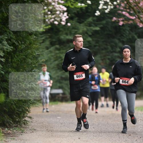13.04.2025 - Hammer Lauf Dr. Thomas Lammeyer http://msf.ph/oto/7647538 13.04.2025 10:18:10 Laufen 15, 665, 664 meine-sportfotos.de