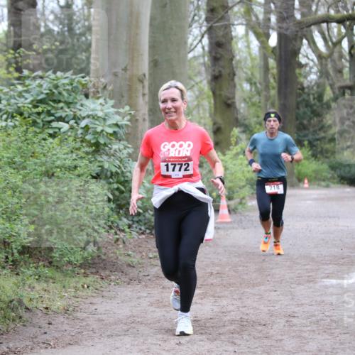 13.04.2025 - Hammer Lauf Jannik Wohlers http://msf.ph/oto/7647539 13.04.2025 11:30:09 Laufen 15, 1772, 171, 218 meine-sportfotos.de