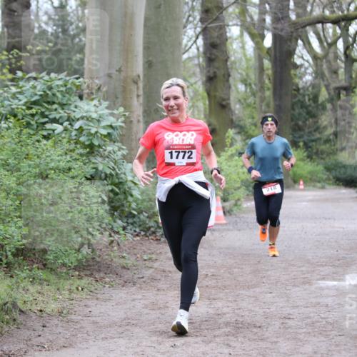 13.04.2025 - Hammer Lauf Jannik Wohlers http://msf.ph/oto/7647541 13.04.2025 11:30:09 Laufen 15, 1772, 171, 218 meine-sportfotos.de
