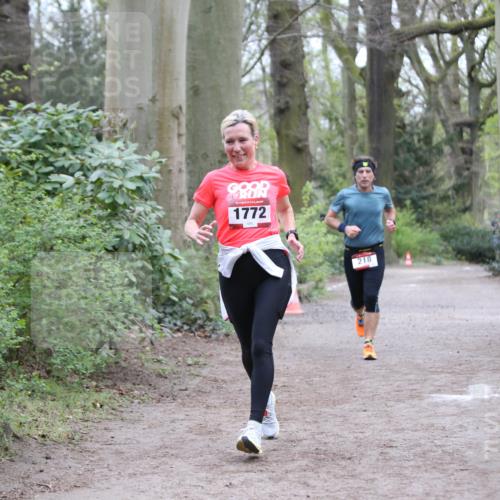 13.04.2025 - Hammer Lauf Jannik Wohlers http://msf.ph/oto/7647543 13.04.2025 11:30:09 Laufen 15, 1772, 171, 218 meine-sportfotos.de