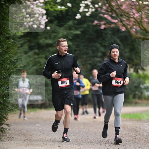 13.04.2025 - Hammer Lauf Dr. Thomas Lammeyer http://msf.ph/oto/7647544 13.04.2025 10:18:10 Laufen 665, 15, 664 meine-sportfotos.de