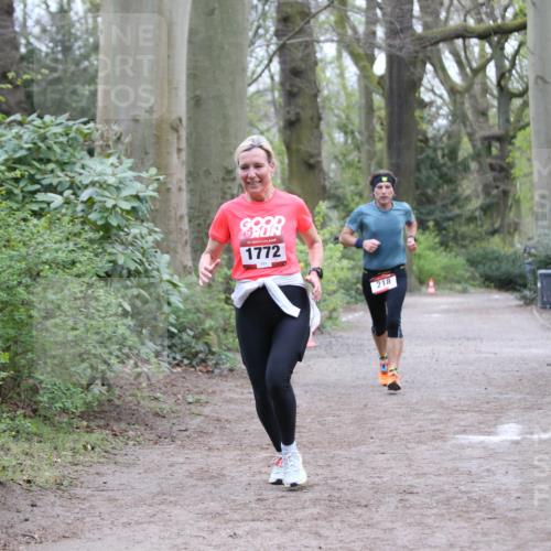 13.04.2025 - Hammer Lauf Jannik Wohlers http://msf.ph/oto/7647545 13.04.2025 11:30:09 Laufen 1772, 171, 218 meine-sportfotos.de