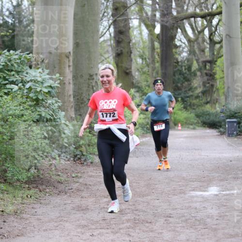 13.04.2025 - Hammer Lauf Jannik Wohlers http://msf.ph/oto/7647546 13.04.2025 11:30:09 Laufen 1772, 218 meine-sportfotos.de