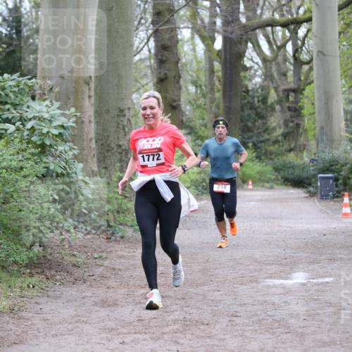 13.04.2025 - Hammer Lauf Jannik Wohlers http://msf.ph/oto/7647548 13.04.2025 11:30:09 Laufen 1772, 171, 218 meine-sportfotos.de