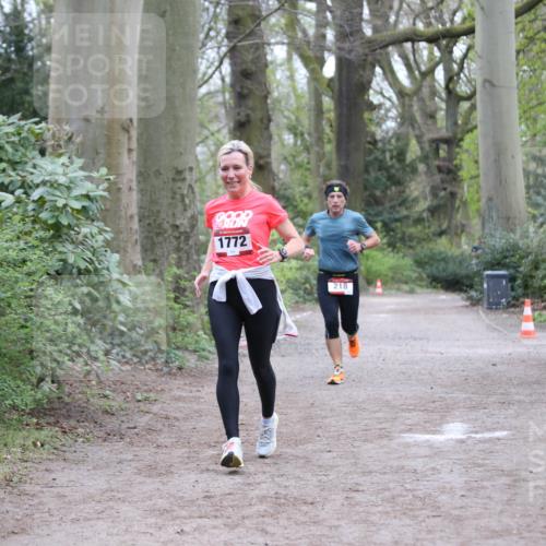 13.04.2025 - Hammer Lauf Jannik Wohlers http://msf.ph/oto/7647550 13.04.2025 11:30:09 Laufen 1772, 218 meine-sportfotos.de
