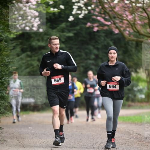 13.04.2025 - Hammer Lauf Dr. Thomas Lammeyer http://msf.ph/oto/7647551 13.04.2025 10:18:11 Laufen 15, 665, 15, 664 meine-sportfotos.de