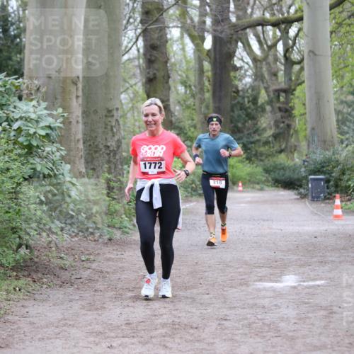 13.04.2025 - Hammer Lauf Jannik Wohlers http://msf.ph/oto/7647552 13.04.2025 11:30:09 Laufen 1772, 218 meine-sportfotos.de
