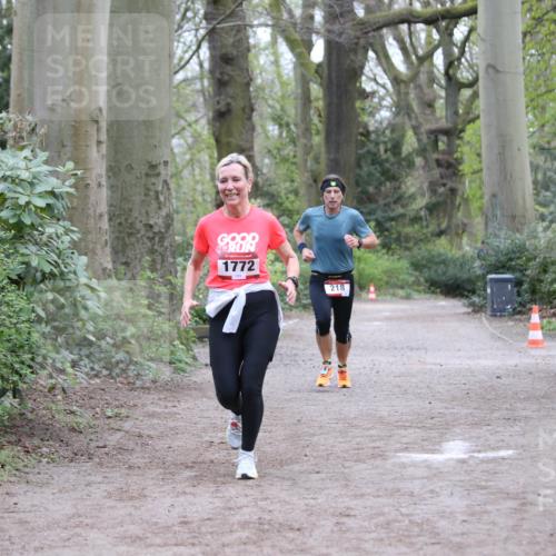 13.04.2025 - Hammer Lauf Jannik Wohlers http://msf.ph/oto/7647554 13.04.2025 11:30:08 Laufen 1772, 218 meine-sportfotos.de